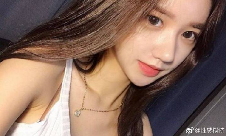 在多地火爆出圈 业余联赛会成为振兴三大球的突破口吗